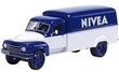 Hanomag L28 Kastenwagen Nivea limited edition 1000